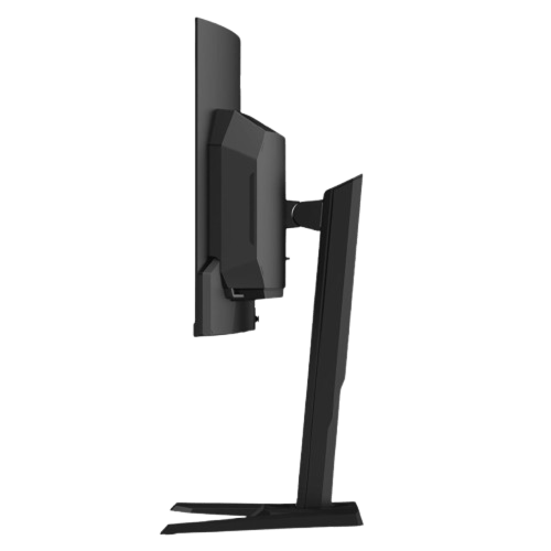 GIGABYTE MONITOR 34 OLED IPS 175Hz 2K 0.03Ms