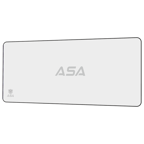 ماوس باد سوليد 4 - 4 ASA Mouse Pad Solid