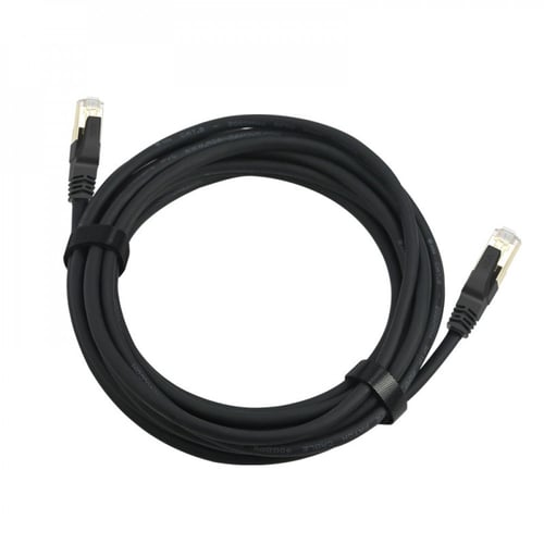 سلك شبكة كات 8 10 متر