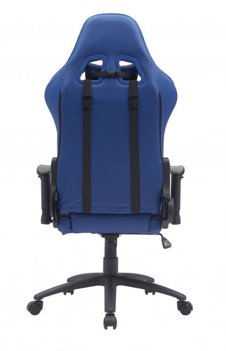 ASA كرسي قيمنق دايموند - Blue