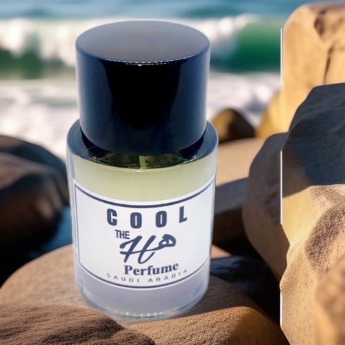 عطر coolمن العطورات الشبابيه ذات طابع عنفواني مفعم...