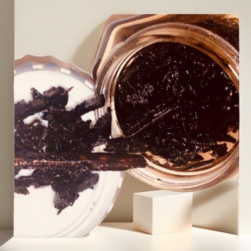 Hala عود... عود طبيعي مسقى بأجود انواع الزيوت العط...