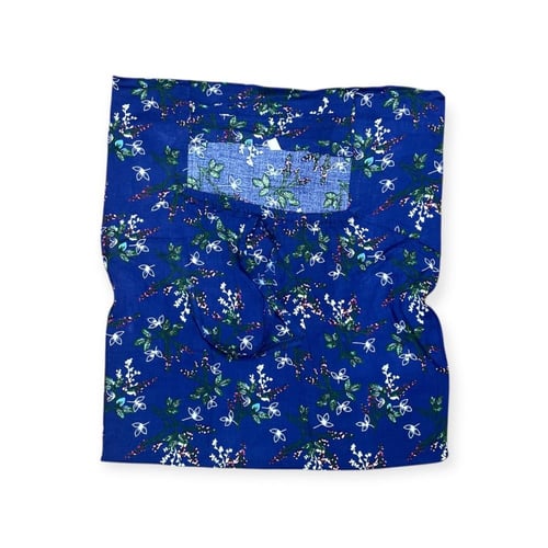 قميص روز كبير