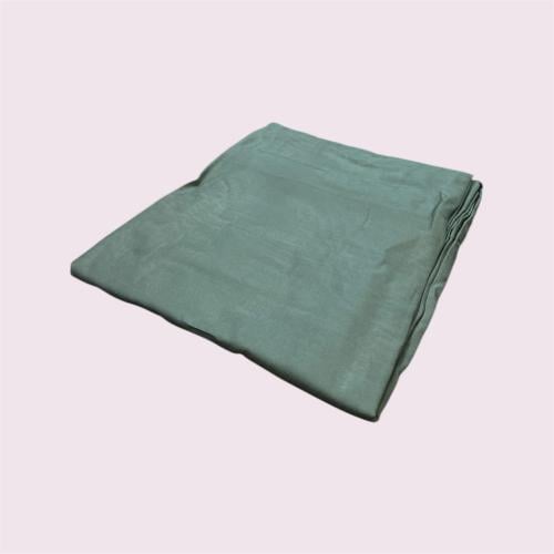 شراشف صلاة سادة