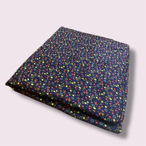 شراشف صلاة منقط