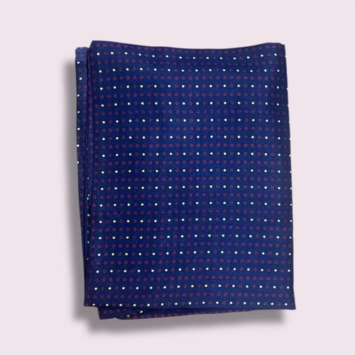 شراشف صلاة منقط