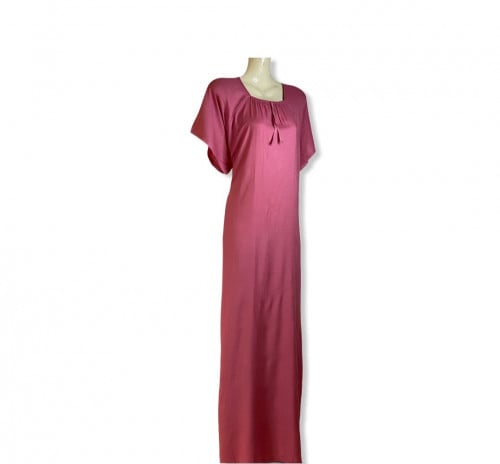 قميص روز الوان سادة