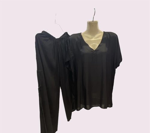 بجايم روز مقاسات كبيرة