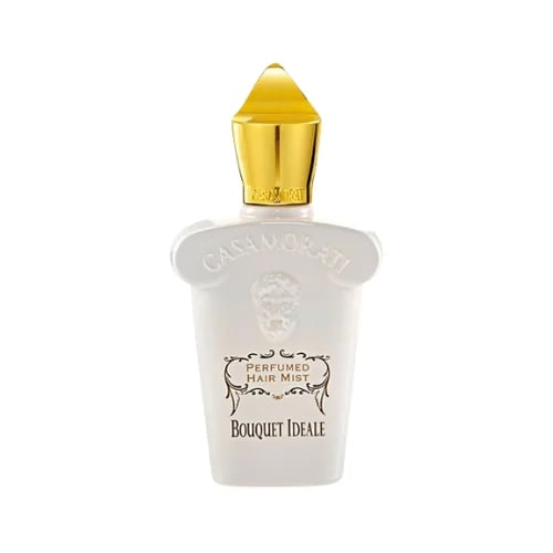 زيرجوف كازاموراتي 1888 بوكيت ايديال - عطر للشعر