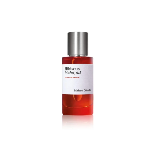 عطر ميزون كريفيل هيبيسكيس مهاجاد 50 مل