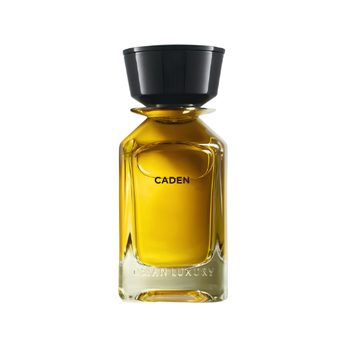 عطر عمان لكجري كادن 100مل