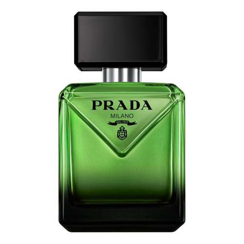 عطر برادا بارادايم او دو بارفيوم 100 مل