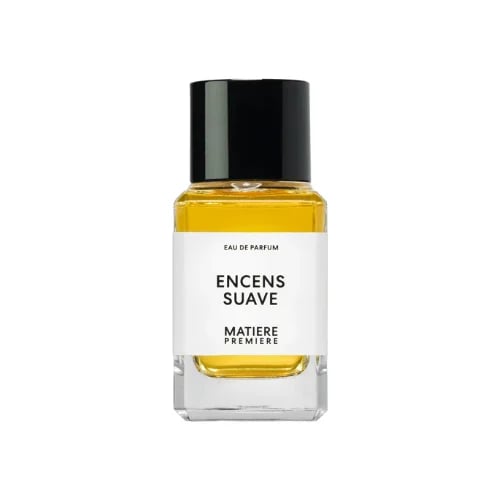 عطر ماتيري بريمير انسنس سواف