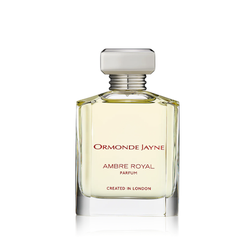 أورموند جاين أمبر رويال بارفيوم