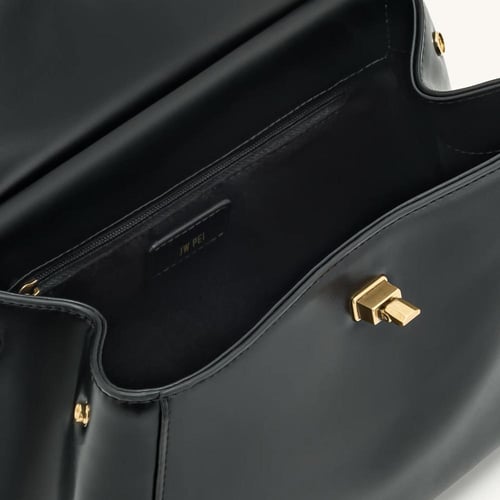 جي دبليو بي | JW PEI