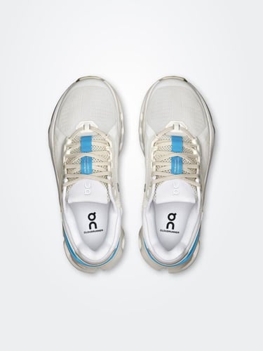 كلاودرنر 2 اون روننق