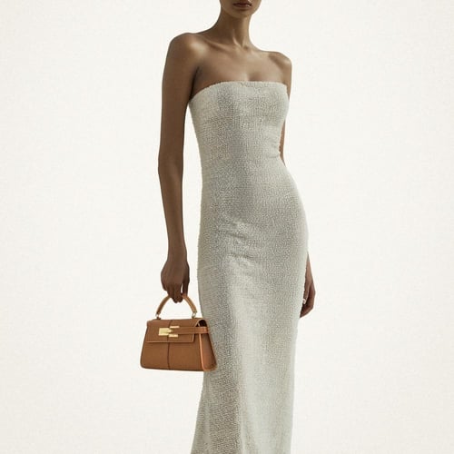 جي دبليو بي | JW Pei