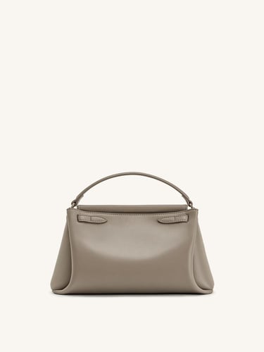 حقيبة كارمن من Jw pei