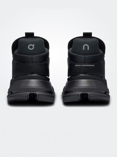 كلاود نوفا 2 اون روننق