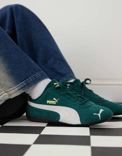 Puma | بوما