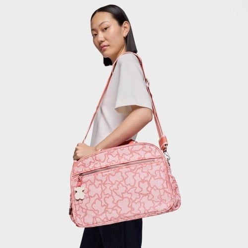 شنطة توس للمواليد | TOUS