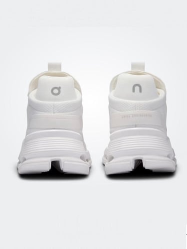 كلاود نوفا 2 اون روننق