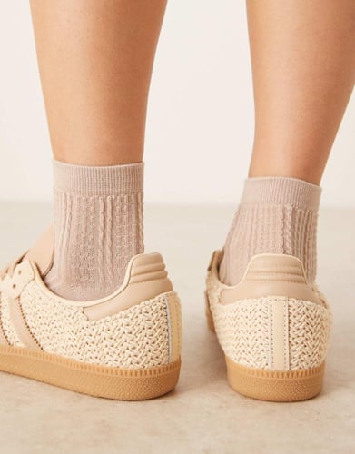 Adidas samba