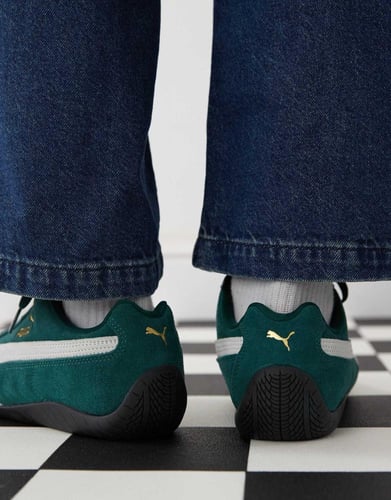 Puma | بوما