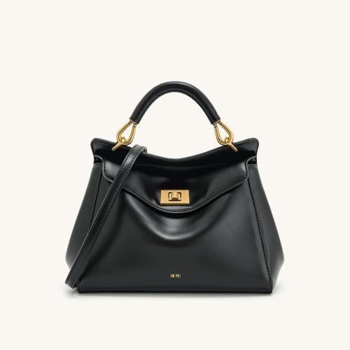 جي دبليو بي | JW PEI