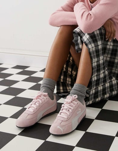 Puma | بوما