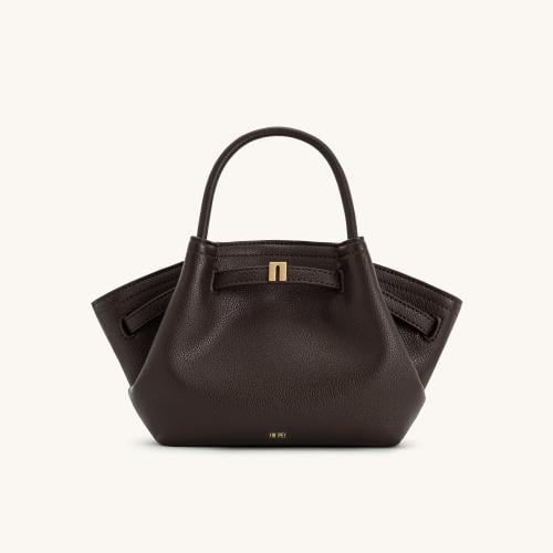 جي دبليو بي | Jw pei