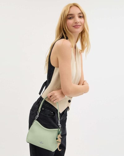 شنطة كوتش | COACH