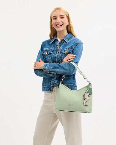 شنطة كوتش | COACH