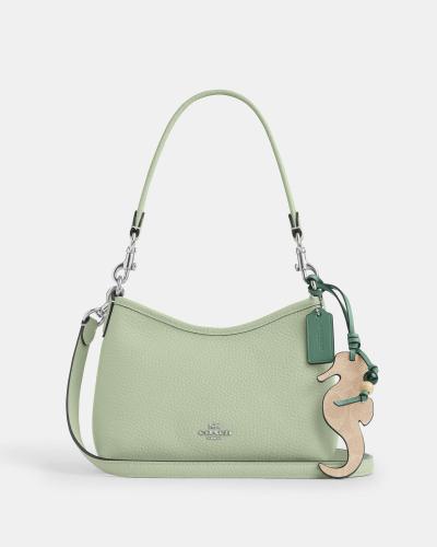شنطة كوتش | COACH