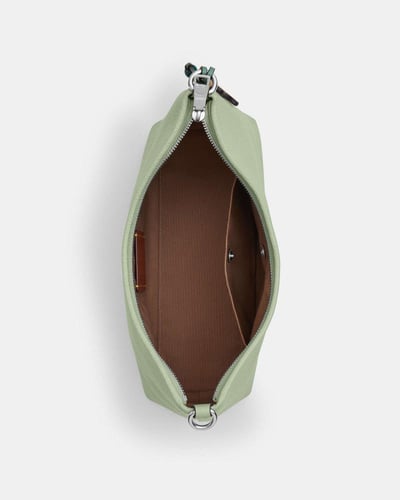 شنطة كوتش | COACH