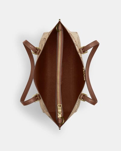 شنطة كوتش | COACH