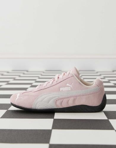 Puma | بوما