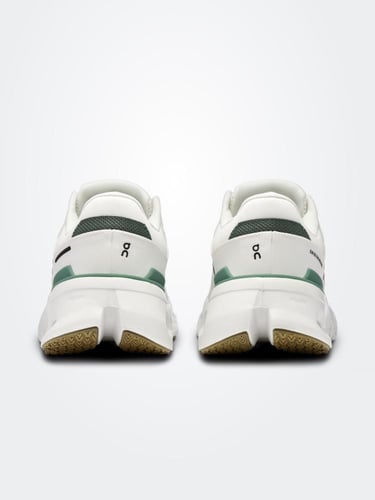 كلاودرنر 2 اون روننق