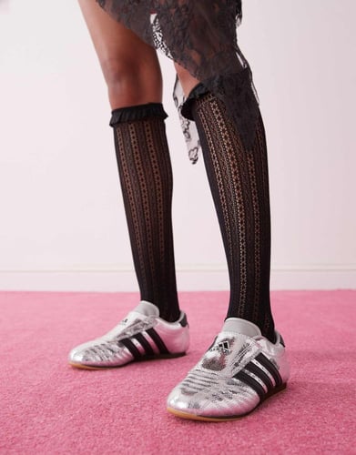 Adidas | اديداس