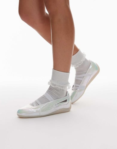 جزمة بوما | PUMA