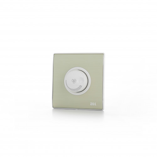 مفتاح ديمر 500 واط