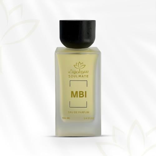 MBI