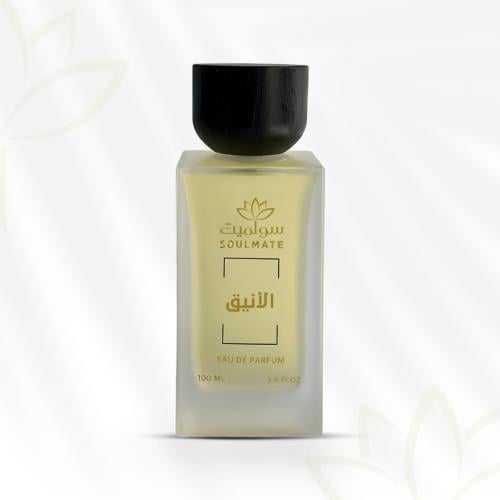 عطر الانيق