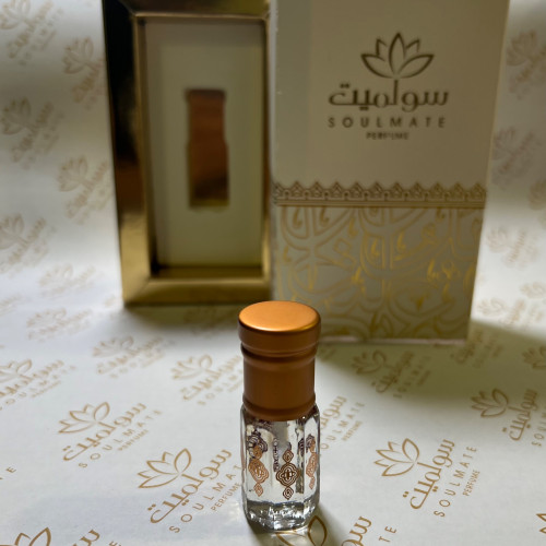 خمرية بيلسان