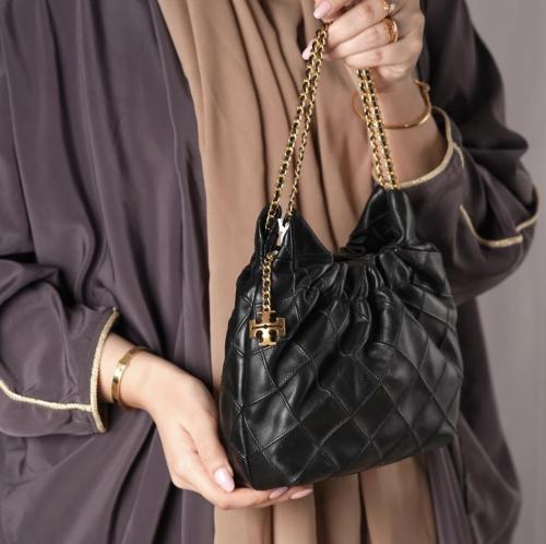 شنطة توري بورش تتوفر بالطلب