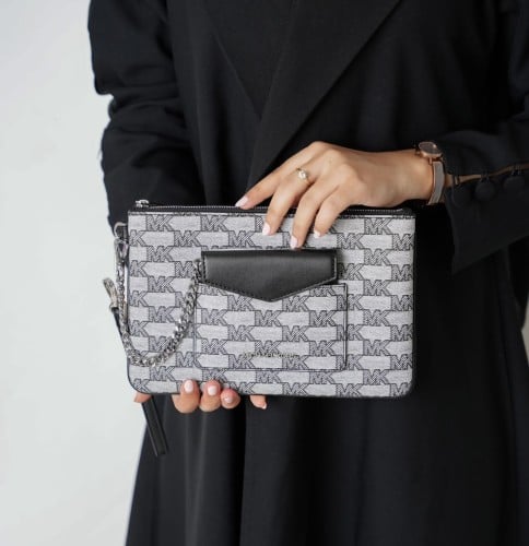 باوتش مايكل كورس