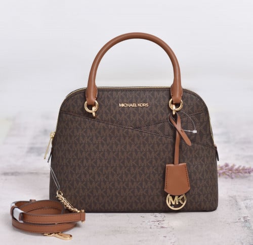 شنطة مايكل كورس