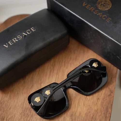 نظارة فرزاتشي