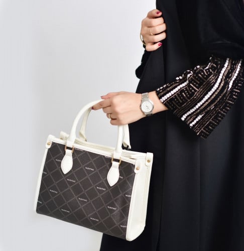 شنطة ماريو فالنتينو