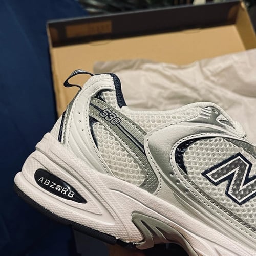 نيو بالانس 530 | New balance